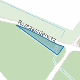 Perceel HML02-C-1117