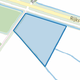 Perceel HML02-C-1121