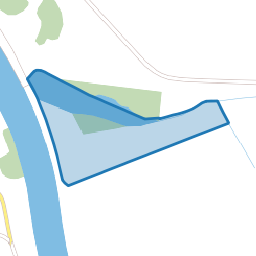 Perceel HML02-C-1125