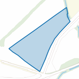 Perceel HML02-C-1130