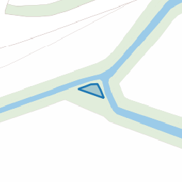 Perceel HML02-C-1133