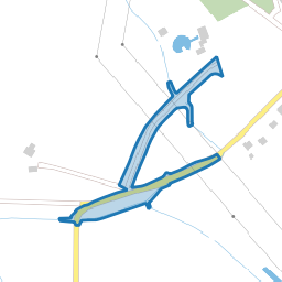 Perceel HML02-C-1137