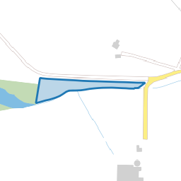 Perceel HML02-C-1139