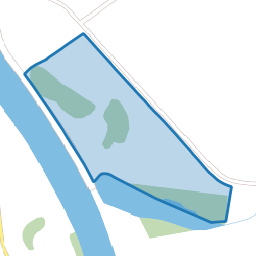 Perceel HML02-C-1141