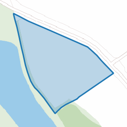 Perceel HML02-C-1143