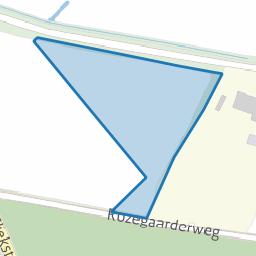 Perceel HML02-C-1152