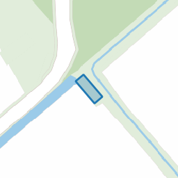 Perceel HML02-C-1158