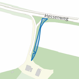 Perceel HML02-C-1167