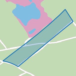 Perceel HML02-C-1174