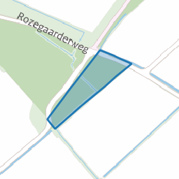 Perceel HML02-C-1178