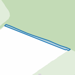 Perceel HML02-C-1182