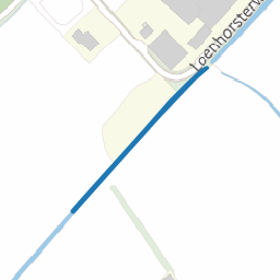 Perceel HML02-C-1186