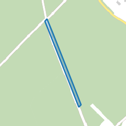 Perceel HML02-C-1188