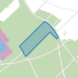 Perceel HML02-C-1193