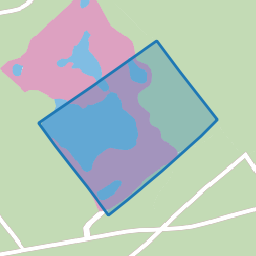 Perceel HML02-C-1194