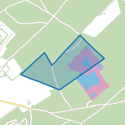 Perceel HML02-C-1195