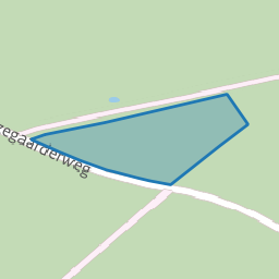 Perceel HML02-C-1197