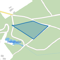 Perceel HML02-C-1198