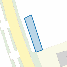 Perceel HML02-C-1205