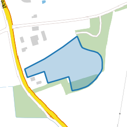 Perceel HML02-C-1206