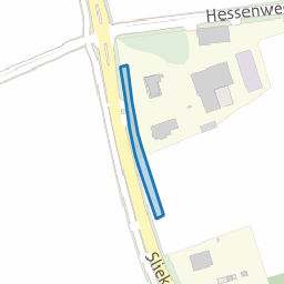 Perceel HML02-C-1208