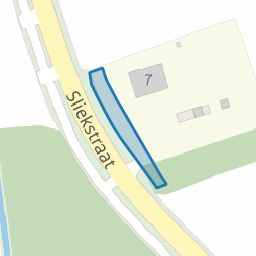 Perceel HML02-C-1213