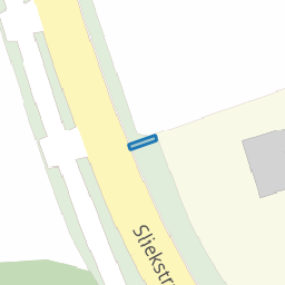 Perceel HML02-C-1214