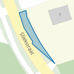 Perceel HML02-C-1215