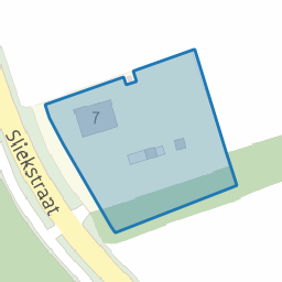 Perceel HML02-C-1216