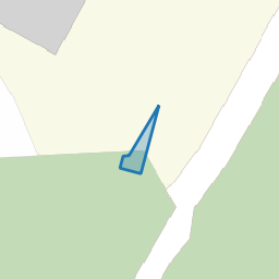 Perceel HML02-C-1217