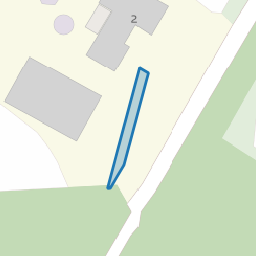 Perceel HML02-C-1219