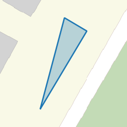 Perceel HML02-C-1220