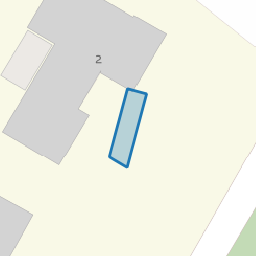 Perceel HML02-C-1222