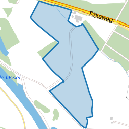 Perceel HML02-C-1235