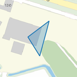 Perceel HML02-C-1236