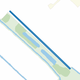 Perceel HML02-C-1238