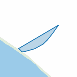 Perceel HML02-C-1243