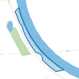 Perceel HML02-C-1246