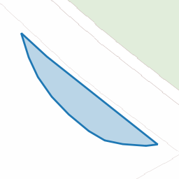 Perceel HML02-C-1247