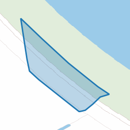 Perceel HML02-C-1249