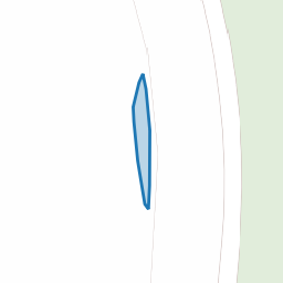 Perceel HML02-C-1250