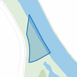 Perceel HML02-C-1251