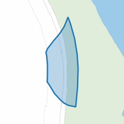 Perceel HML02-C-1252