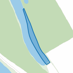 Perceel HML02-C-1258