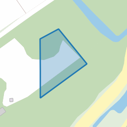 Perceel HML02-C-1259