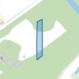 Perceel HML02-C-1260