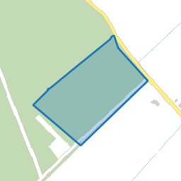 Perceel HML02-C-1262