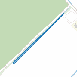 Perceel HML02-C-1263