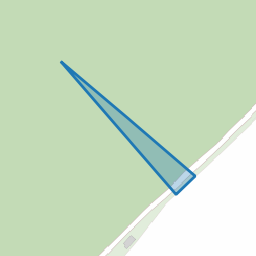 Perceel HML02-C-1264