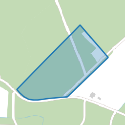 Perceel HML02-C-1265